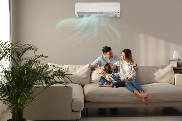  East Tawas, MI HVAC Pros