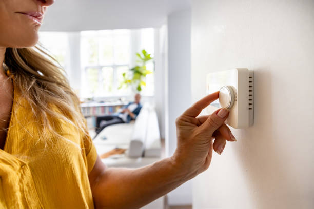 Best Furnace repair near me  in East Tawas, MI