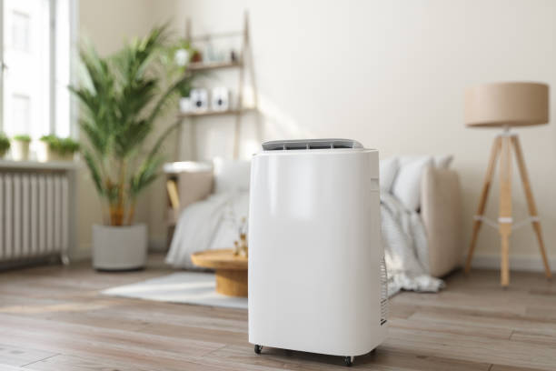 Best Central air repair  in East Tawas, MI
